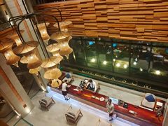 -浅深Cheersum(曹杨店)