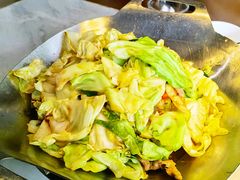 -龙记食府 闲林店