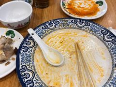 -巴依老爷新疆美食(常营店)