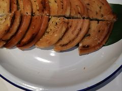 -虎婆冷饮店·海南特色炒冰(三亚湾店)