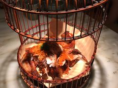 -苏乡兰亭·新派淮扬菜(吾悦广场店)