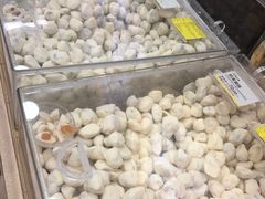 -粒上皇(崇文门店)