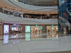 -万达广场(大明宫店)