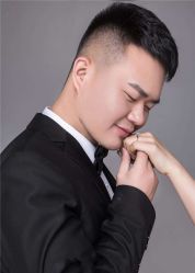 点击看大图 -三河市薇拉风情婚纱摄影店