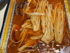 -和庆斋羊蝎子火锅·碳缸烧烤(顺义旗舰店)