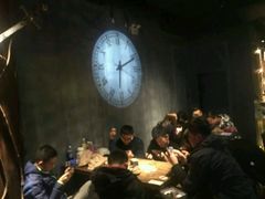 -YOGO优果密室逃脱(新佳丽广场店)
