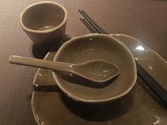 -山石榴·贵州菜(陆家嘴中心店)