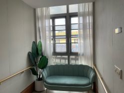-恒悦贝贝月子会所(海珠店)