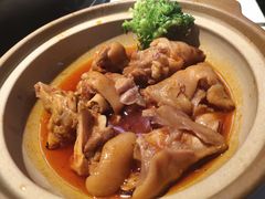 -贰回巷火锅馆(钟楼店)