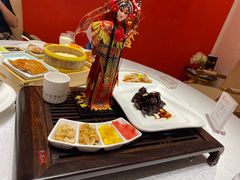 -红顶食府(滨湖九号店)