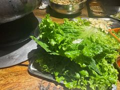 -名扬烤肉(起源店)