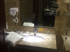 -徐州中汇国际会议中心