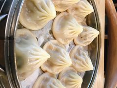 -乔家小院•本地小海鲜•非遗驴肉(万年泉路店)