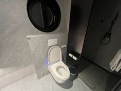 -和风景里酒店(护国寺店)