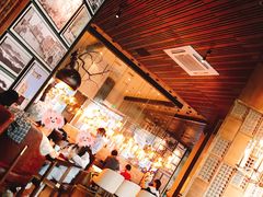 -山葵家·创意料理(临平银泰城店)