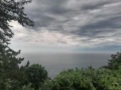-刘公岛景区