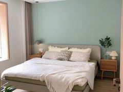 -一起装修网(集团店)
