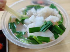 -牛师傅广式药膳牛骨汤美食(江南西店)