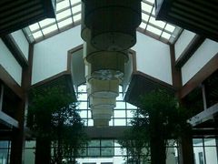 android_upload_pic-苏州环秀晓筑养生度假村