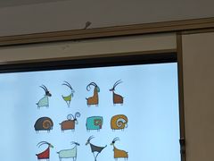 -江宁路街道社区文化活动中心