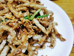 -老四川平头酸菜鱼(衙前店)