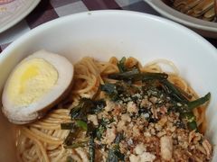 -邓丽君音乐主题餐厅