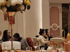 -白金汉爵大酒店(相城店)