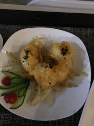 -壹佳月子中心(大连店)