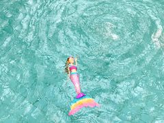 -郑州银基黄帝宫御温泉