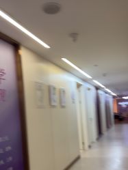 -杭州海亮医院 · 禾芸嘉医美中心
