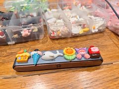 -蔚来中心(北京中关村店)