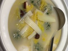 -西湖春天•老字号杭州菜(百汇店)