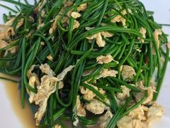 -清真·伊清阁餐厅