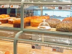 -好利来(北美N1店)