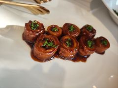 -人间采蜜(海信广场店)