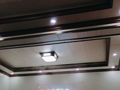 -大理.老字号渝记酸萝卜乌鱼(古城总店)
