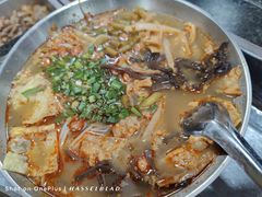 -西环肥仔螺蛳粉(总店)