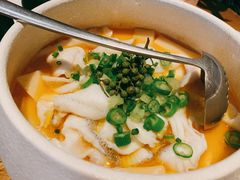 -榕意·川味之美(深业上城店)