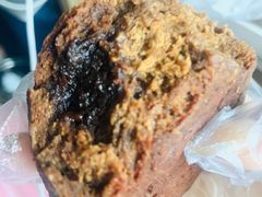 -老回回饺子馆(海洋馆店)