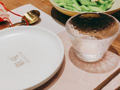 -椒爱水煮鱼川菜(中街大悦城店)