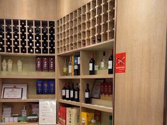 -新吉士·上海菜(浦东LCM置汇旭辉店)