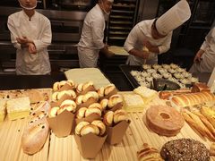 -好利来(梅江永旺店)