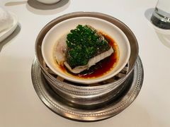 -福1015(愚园路店)