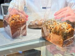 -双合成(东岗路店)