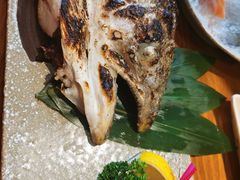 -三月居酒屋(青年大街店)