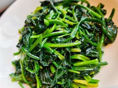 -杭儿风餐厅(来福士店)