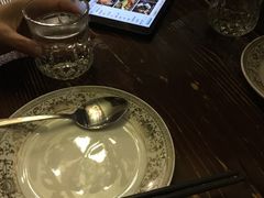 -Siam泰餐厅(水上公园店)