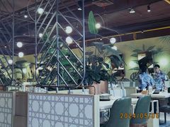 -三克火锅影院(来福士店)