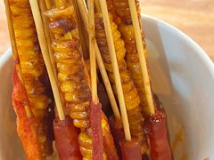 -华莱士·炸鸡汉堡(南门店)