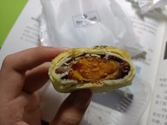 -山姆会员商店(杨桥西路店)